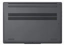 Notebook Lenovo IdeaPad Slim 3 15IRH10 Intel Core i5-13420H 8GB 512GB SSD Windows 11 15.3" - 83NS0002BR Luna Grey