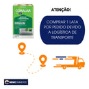 Tinta Coralar Acrílica Anti Mofo Coral Escolha Sua Cor!!