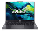 Notebook Acer Aspire Go 15 AG15-51P-39MU – Intel Core i3-1305U 13ª Geração • 8GB DDR5 RAM • 256GB SSD • Tela 15,3' • Windows 11 Home