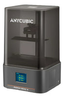 Impressora 3d De Resina Anycubic Photon Mono 4 10k, Cor Pret Preto