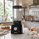 Liquidificador Britânia 1100W 2,7L 4 Velocidades BLQ1100