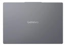 Notebook Lenovo IdeaPad Slim 3 15IRH10 Intel Core i5-13420H 8GB 512GB SSD Windows 11 15.3" - 83NS0002BR Luna Grey