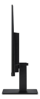 Monitor Gamer Samsung 24 Fhd 120hz Hdmi Dp Preto S3