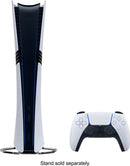 Sony PlayStation 5 Pro CFI-7020 2TB Digital cor branco 2024