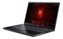 Notebook Gamer Acer Nitro V ANV15-51-57WS Intel® Core™ i5-13420H 13ªGeração 512SSD 8GB Nvidia® GeForce® RTX 3050 GDDR6 Linux Gutta 15,6'