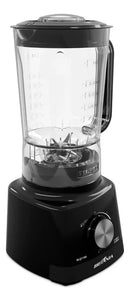 Liquidificador Britânia 1100W 2,7L 4 Velocidades BLQ1100