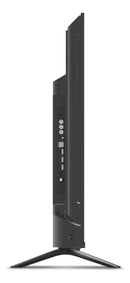 Smart Tv Philips 70 4k Google Tv Comando De Voz 70pug7019