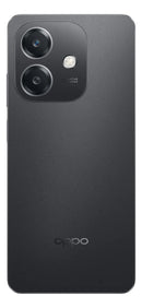 Smartphone OPPO A60 256GB 8GB RAM Preto