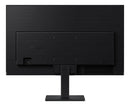 Monitor Gamer Samsung 24 Fhd 120hz Hdmi Dp Preto S3