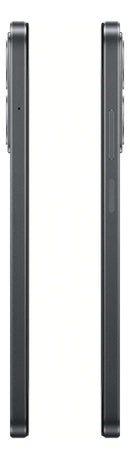 Smartphone OPPO A60 256GB 8GB RAM Preto