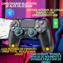 Kit 2 Controles Para Tv Samsung Gaming Hub Xbox Game Pass Pc