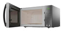 Micro-ondas Com Menu Fácil 32 Litros Cms46ar Cinza Espelhado Consul