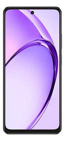 Smartphone OPPO A60 256GB 8GB RAM Preto