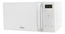 Microondas 20 Litros Limpa Fácil 1100w Philco - Pme25b