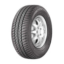 Pneu 165/70 R13 General Tire Evertrek Grupo Continental