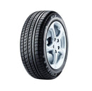 Pneu 185/60 R 15 - P7 88h Pirelli Preto