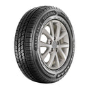 Pneu 185/65R14 Assurance Touring Goodyear 86T