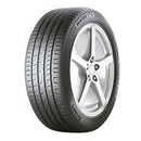 Pneu 195/55R15 Bravuris 3 HM Barum 85V by Continental