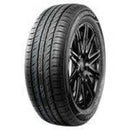 Pneu 205/55r16 Ecology Xbri 91v Corolla Civic Golf Vectra