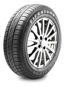 Pneu Aro 13 F600 165/70 R13 Firestone