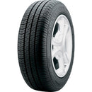 Pneu Aro 13" Pirelli 165/70R13 79T - P400 EVO