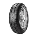Pneu Aro 13" Pirelli 175/70R13 82T - Energy Fórmula