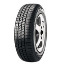 Pneu Aro 13 Pirelli Cinturato P4 165/70 R13 79T