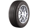 Pneu Aro 14" Goodyear 185/65R14 86H - Direction Sport