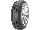Pneu Aro 14" Pirelli - 175/70R14 84T P400 EVO