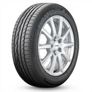 Pneu Aro 15" Bridgestone 195/60R15 88H - Turanza ER300 88H
