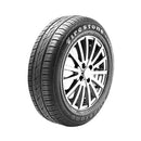 Pneu Aro 15" Firestone 195/60R15 - F-600 88H