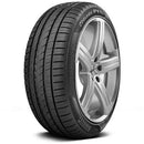 Pneu Aro 15 Pirelli 175/65 K1 Cinturato 84T