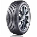 Pneu Aro 16" Firestone 205/55R16 - F-600 91V