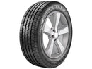 Pneu Aro 16" Goodyear 205/55R16 91V - Direction Sport