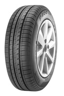 Pneu Aro 16 Pirelli 205/55R16 91V - P400 Evo