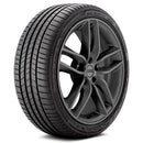 Pneu Bridgestone Aro 17 Turanza T005 225/50R17 94V