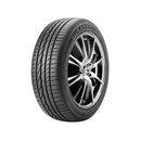Pneu Bridgestone Turanza Aro16 205/55R16 ER300 91V