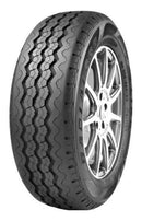 Pneu Linglong 225/70 R15c Radial 666