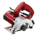 Serra Mármore Robusta Multilaser 1200W